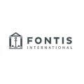 Fontis International