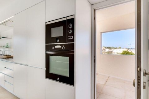 Apartment for sale in Los Balcones, Alicante, Spain 2 bedrooms, 84 sq.m. No. 56196 - photo 12