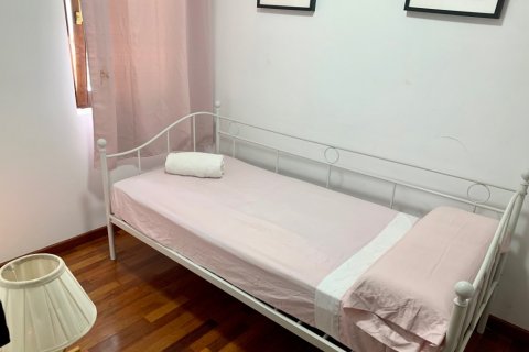 Bungalow for sale in La Nucia, Alicante, Spain 5 bedrooms, 249 sq.m. No. 56789 - photo 15