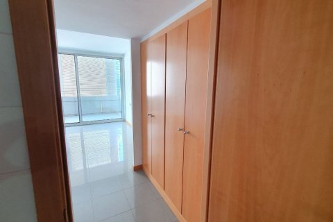 Apartment for sale in Barcelona, Spain 1 bedroom, 75 sq.m. No. 56923 - photo 12