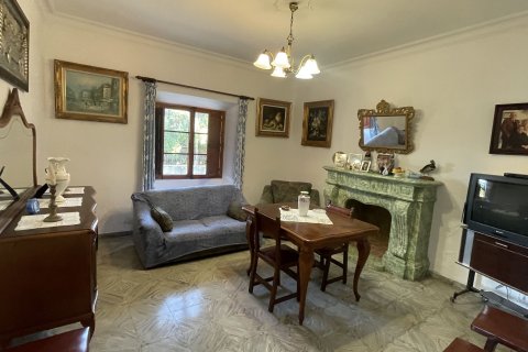 Townhouse for sale in Selva, Mallorca, Spain 4 bedrooms, 250 sq.m. No. 56609 - photo 5