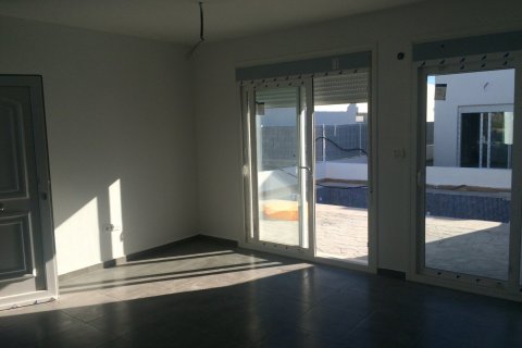 Townhouse for sale in Los Alcazares, Murcia, Spain 2 bedrooms, 74 sq.m. No. 56176 - photo 4