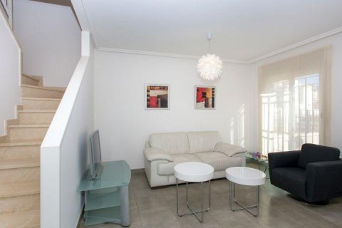 Apartment for sale in Santa Pola, Alicante, Spain 3 bedrooms, 88 sq.m. No. 56133 - photo 6