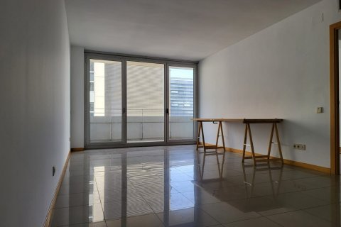 Apartment for sale in Barcelona, Spain 1 bedroom, 75 sq.m. No. 56923 - photo 5