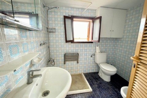 Villa for sale in Campanet, Mallorca, Spain 4 bedrooms, 295 sq.m. No. 57076 - photo 13