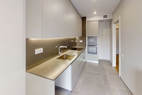 Apartment for sale in Barcelona, Spain 3 bedrooms, 74 sq.m. No. 57368 - photo 10