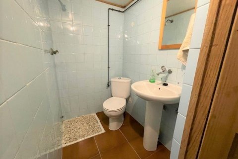 Villa for sale in Campanet, Mallorca, Spain 4 bedrooms, 295 sq.m. No. 57076 - photo 14