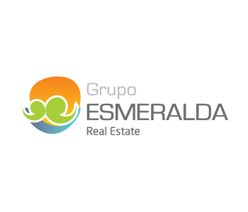Grupo Esmeralda