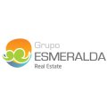 Grupo Esmeralda