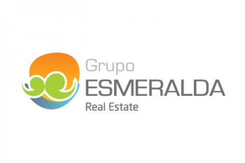 Grupo Esmeralda