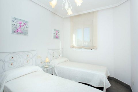 Apartment for sale in Santa Pola, Alicante, Spain 3 bedrooms, 88 sq.m. No. 56133 - photo 13
