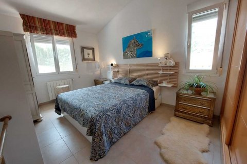 Villa for sale in Altea, Alicante, Spain 3 bedrooms, 351 sq.m. No. 55696 - photo 25