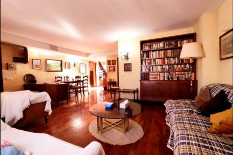Apartment for sale in Alicante, Spain 2 bedrooms, 54 sq.m. No. 58554 - photo 6