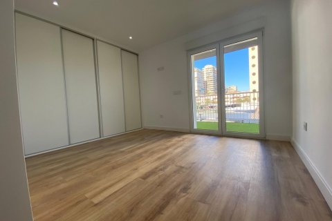 Apartment for sale in San Juan, Alicante, Spain 2 bedrooms, 84 sq.m. No. 59033 - photo 6