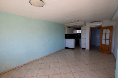 Apartment for sale in Villajoyosa, Alicante, Spain 2 bedrooms, 85 sq.m. No. 58666 - photo 8