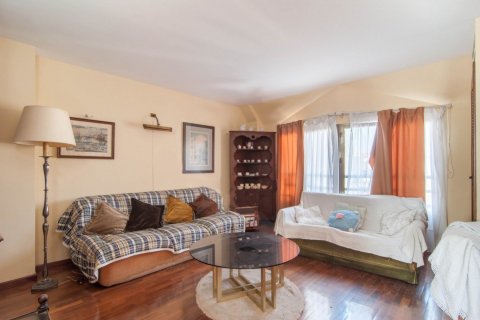 Apartment for sale in Alicante, Spain 2 bedrooms, 54 sq.m. No. 58554 - photo 7