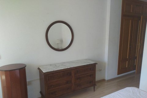 Apartment for sale in Alicante, Spain 2 bedrooms, 96 sq.m. No. 59408 - photo 9