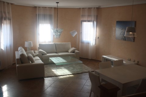 Villa for sale in Torrevieja, Alicante, Spain 3 bedrooms, 335 sq.m. No. 58798 - photo 10