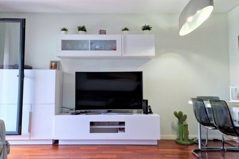 Apartment for sale in San Juan, Alicante, Spain 4 bedrooms, 164 sq.m. No. 59423 - photo 6