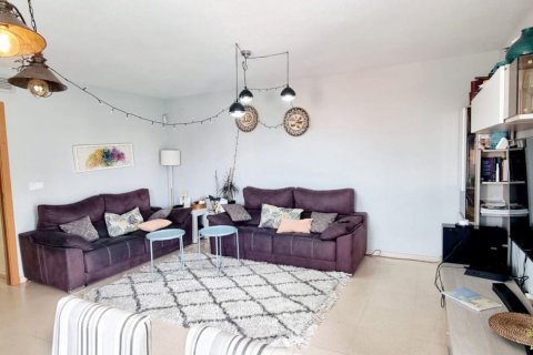 Apartment for sale in Alicante, Spain 3 bedrooms, 167 sq.m. No. 58909 - photo 3