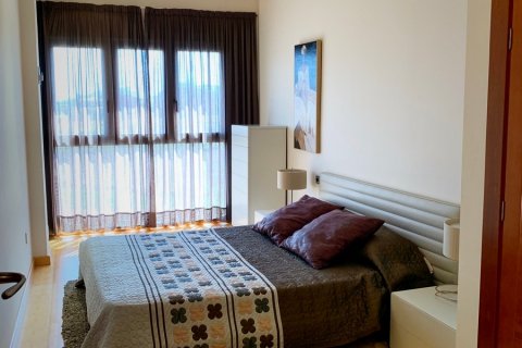 Townhouse for sale in Pilar de la Horadada, Alicante, Spain 3 bedrooms, 278 sq.m. No. 58194 - photo 6