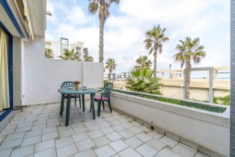 Apartment for sale in Torrevieja, Alicante, Spain 2 bedrooms, 68 sq.m. No. 58504 - photo 10