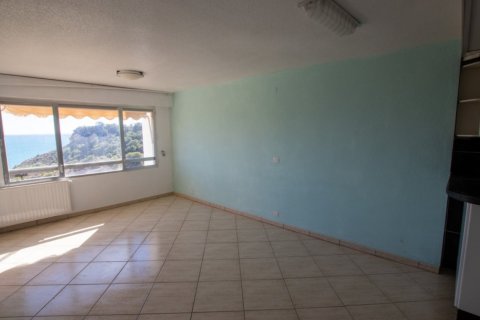 Apartment for sale in Villajoyosa, Alicante, Spain 2 bedrooms, 85 sq.m. No. 58666 - photo 10