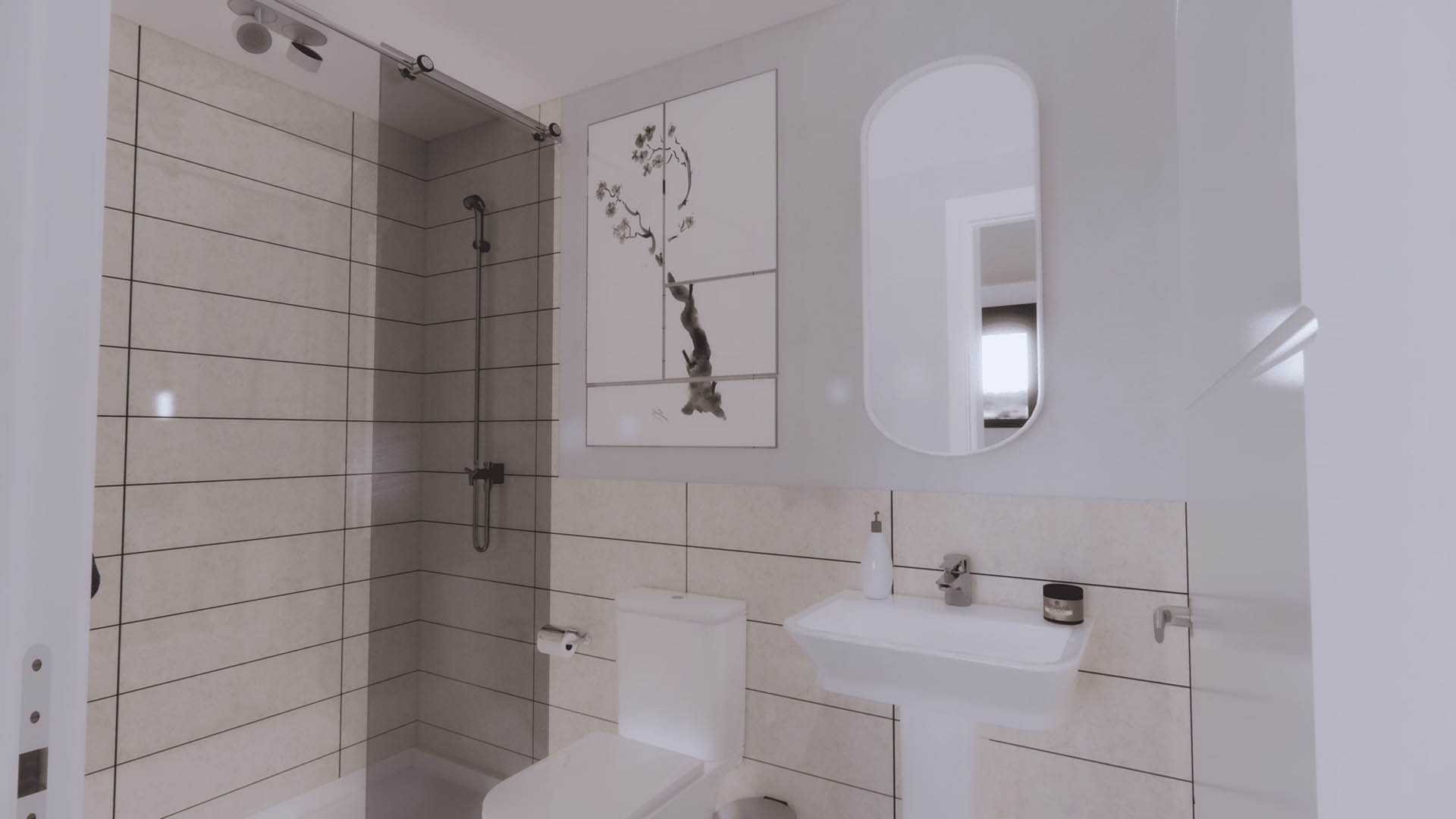 Balboa 3 w Valdemoro, Madrid, Hiszpania nr 57501