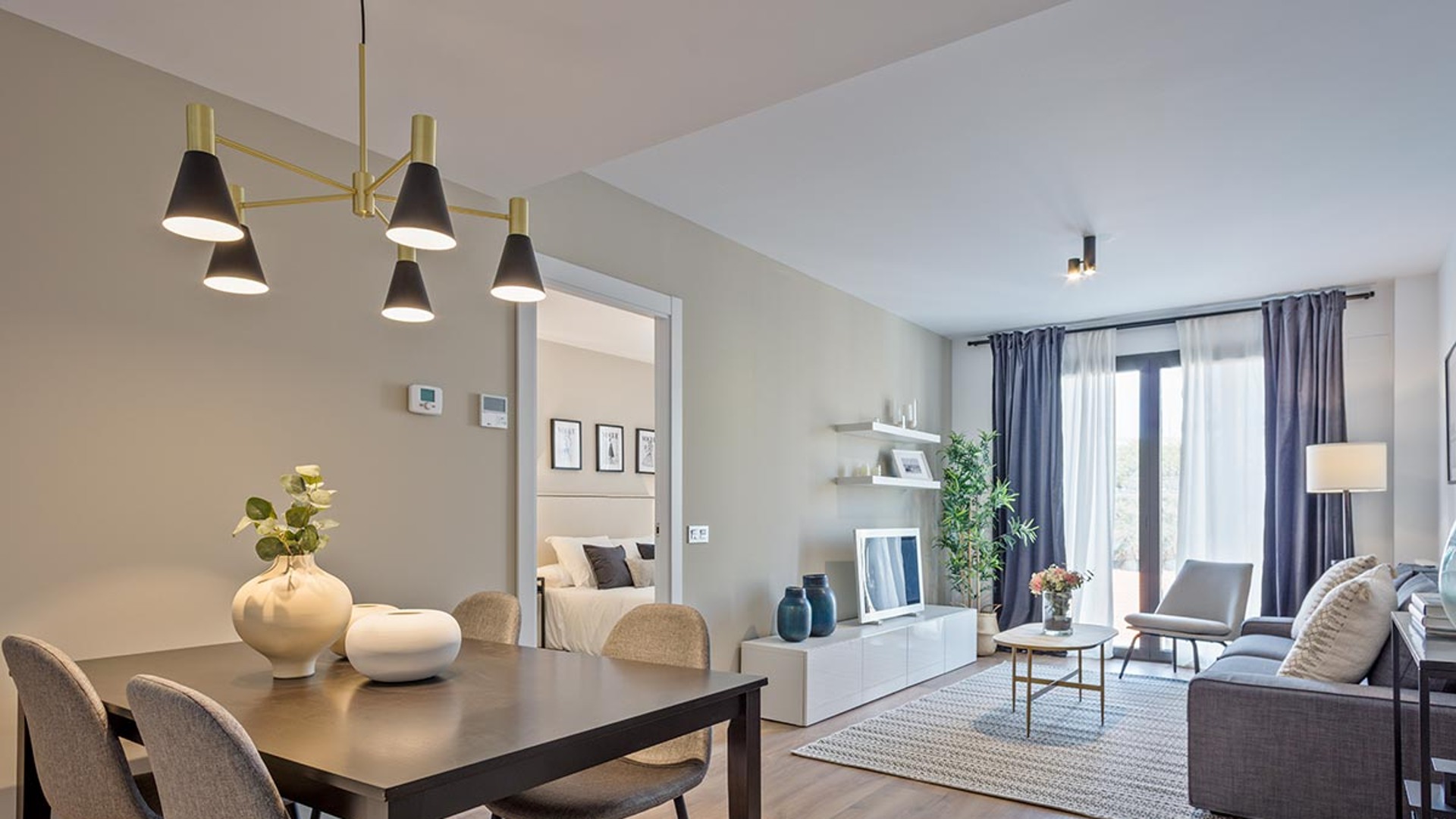 Barcelona Centre a Viladecans, Barcelona, Spagna N° 59852