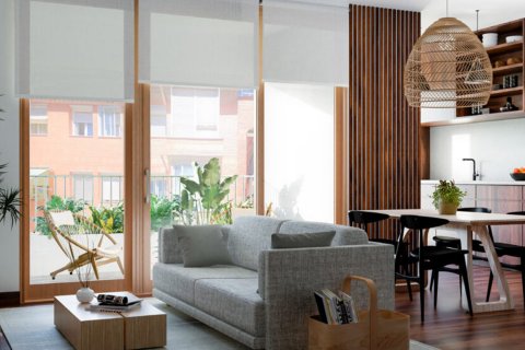 Santiago Estevez 28 Madrid, Spain No. 57664 - photo 4
