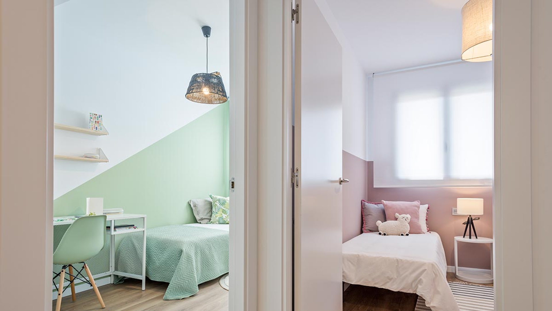 Barcelona Centre a Viladecans, Barcelona, Spagna N° 59852