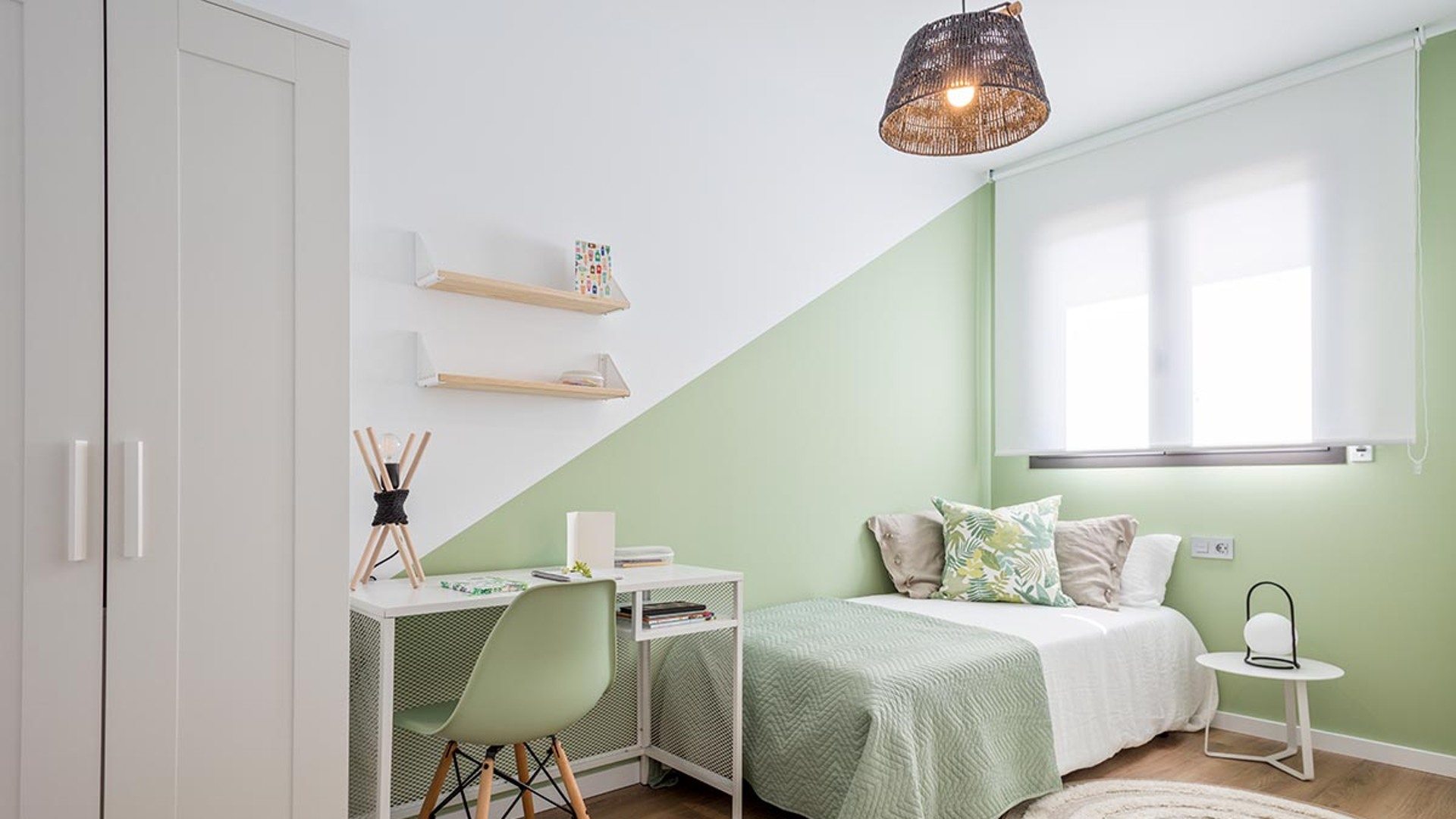 Barcelona Centre a Viladecans, Barcelona, Spagna N° 59852