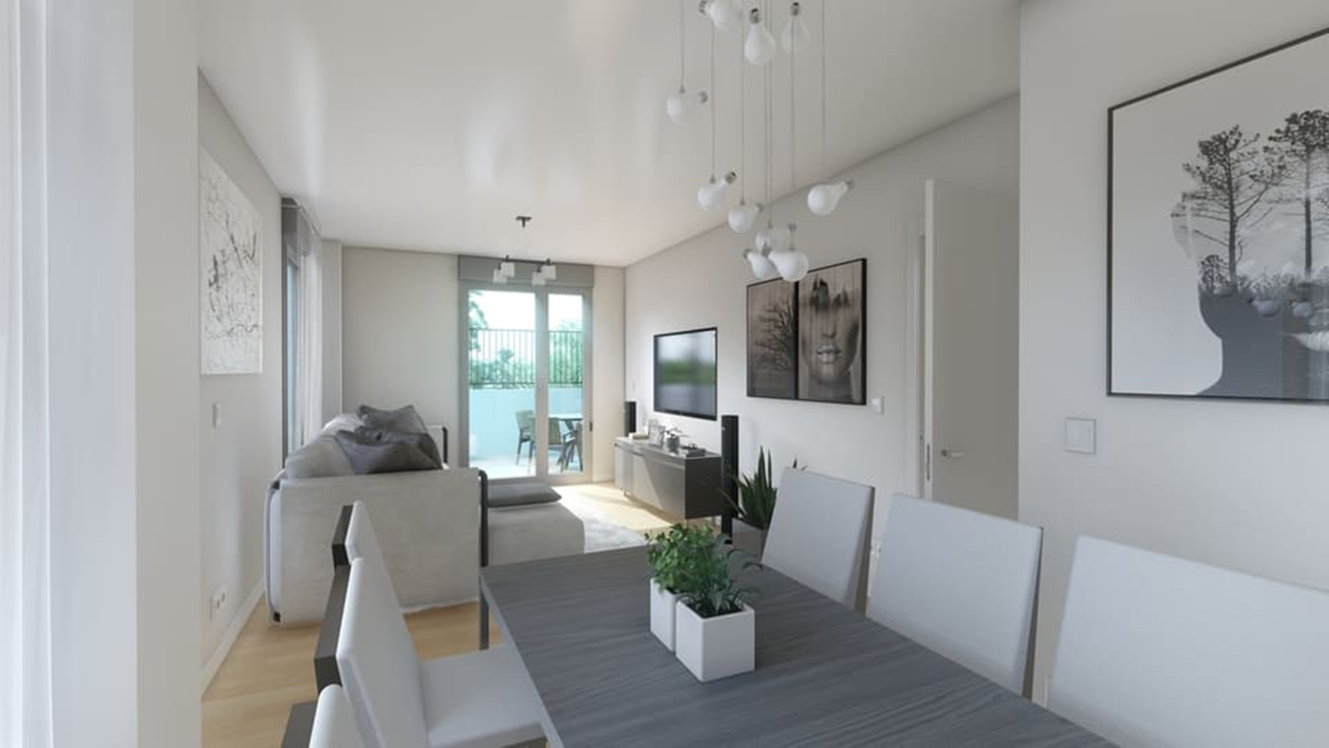Roma in Velilla de San Antonio, Madrid, Spain No. 57502