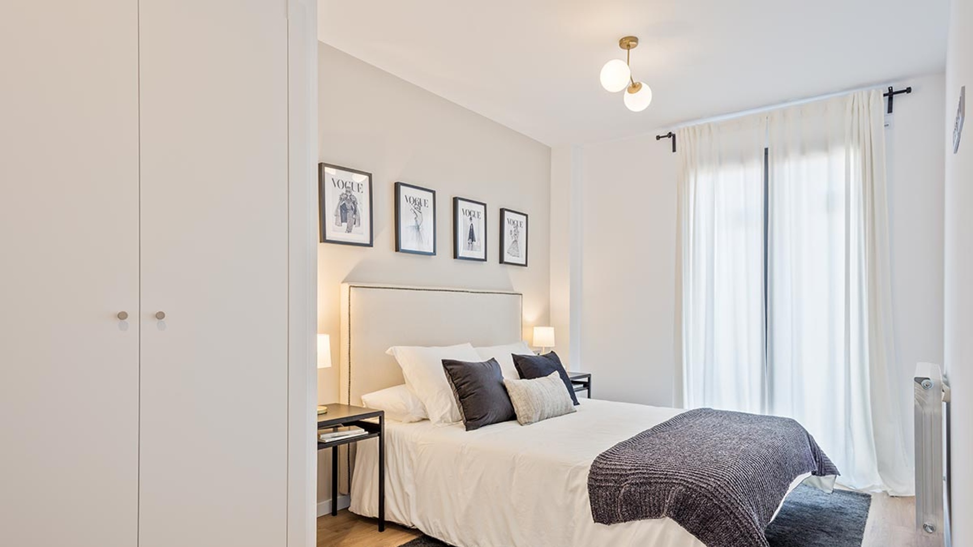 Barcelona Centre a Viladecans, Barcelona, Spagna N° 59852