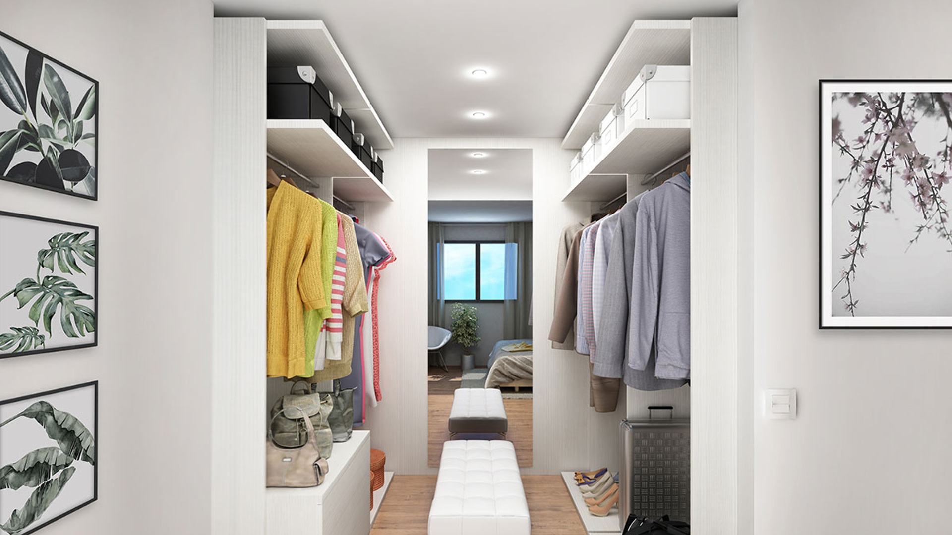 Via Verde Casa Zaragoza, Spānijā Nr. 59526