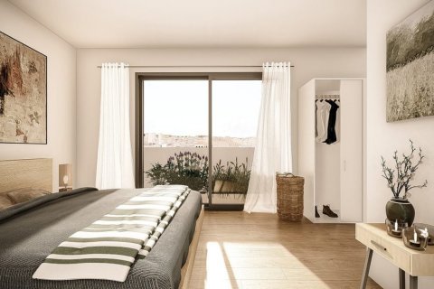 Galvani Terrassa, Barcelona, Spain No. 59802 - photo 5