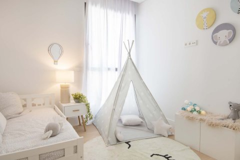 Ferraz 98 Madrid, Spain No. 57534 - photo 4