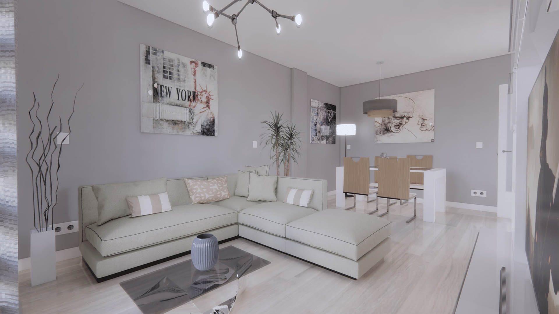 Balboa 3 w Valdemoro, Madrid, Hiszpania nr 57501