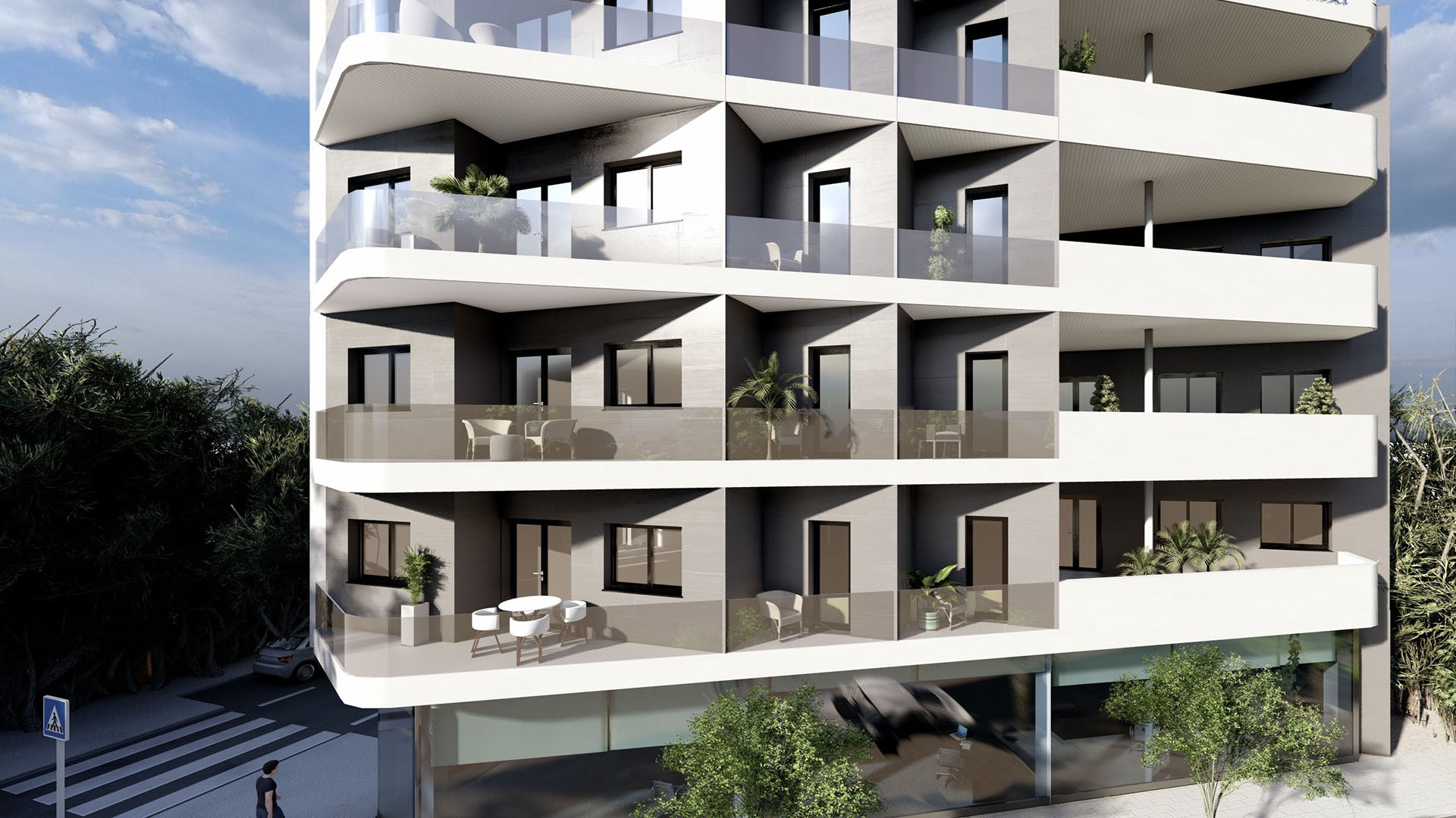 Calatrava i Ciudad Real, Spanien Nr. 57682