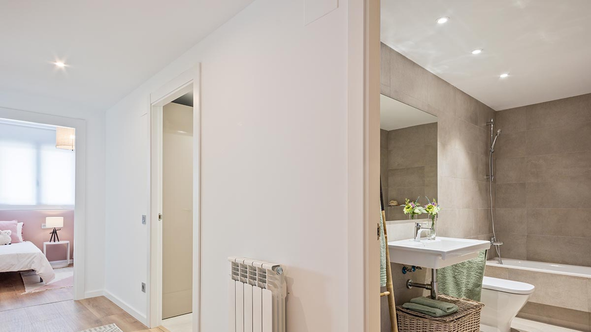 Barcelona Centre a Viladecans, Barcelona, Spagna N° 59852