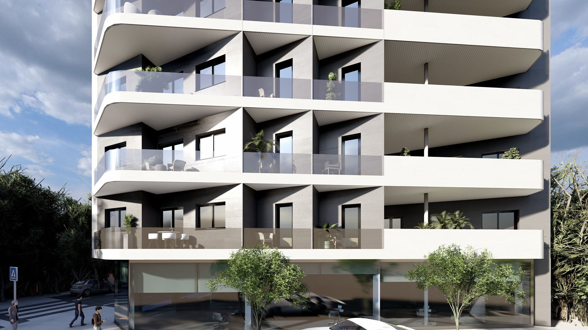 Calatrava i Ciudad Real, Spanien Nr. 57682