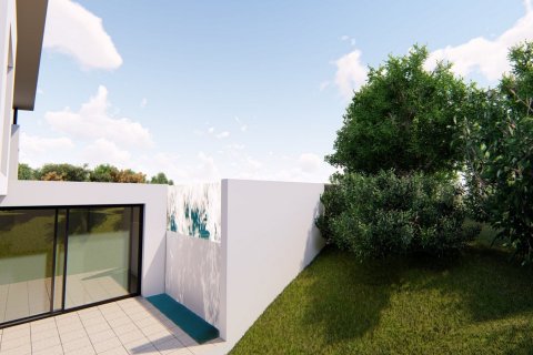 Villa for sale in Ciudad Quesada, Alicante, Spain 3 bedrooms, 317 sq.m. No. 58127 - photo 4