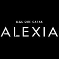 Alexia