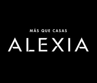 Alexia