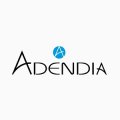 Adendia