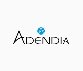 Adendia