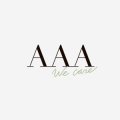 AAA Barcelona