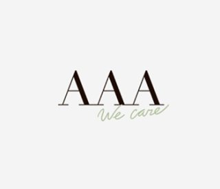 AAA Barcelona