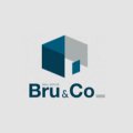 Bru&Co