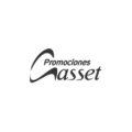 Gasset